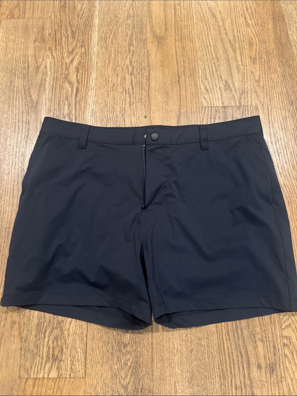 Rhone  Short Men’s Size 38